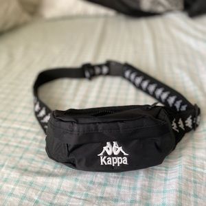 Kappa Fanny pack